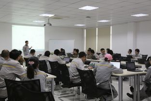 全球標準 品質(zhì)保障 東風雷諾五年穩(wěn)步前行