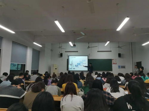 聚力前行，文化鑄魂——10月企業(yè)文化專項(xiàng)培訓(xùn)回顧